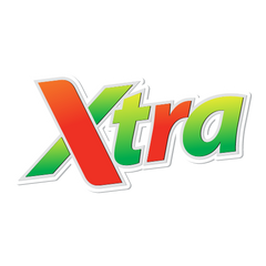 Super Extra